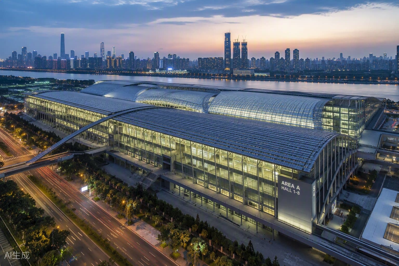 Guangzhou suppliers — product sourcing from Guangzhou China