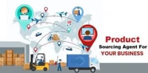Beyond the Price Tag An Agent is Your Key to Safe Sourcing in China