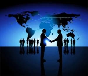 Build loyal relationships with Tkonrai, that last for years, is our mission