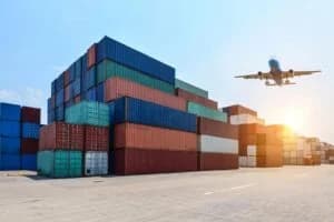 From Concept to Delivery: Our End-to-End Sourcing Process