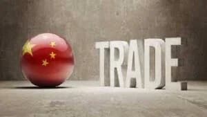 How Product Inspection In China Protects Your Business From Losses
