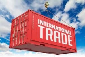 Making Trading safe and secure, so partners have peace of mind