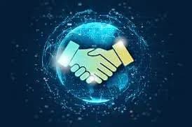 Our mission Trust Loyalty Integrity Innovation Excellence define Tkonrai