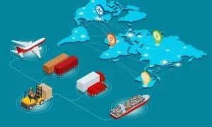 Safe Sourcing From China With Tkonrai