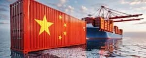 Stop Scams Before They Start The Power of a Local China Agent we work for your safety