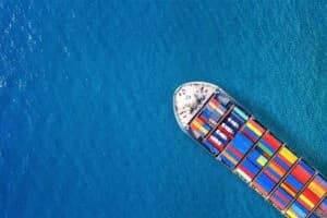 Strategic Importance of Sourcing in China and Advantages From China-Based B2B Companies