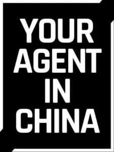 The #1 Way to Avoid Fraud When Importing from China, we got you covered