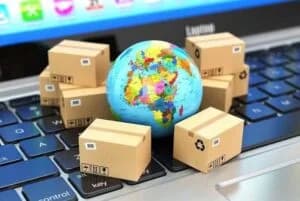 The Advantages of Partnering with a Full-Service Trading Company at Tkonrai