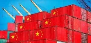 The Importance of Quality Control in International Trade