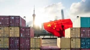 Tkonrai Trading Company as Optimal Choice for Global Importers From China