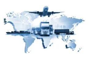 Tkonrai provide honest service, always putting trust and transparency first