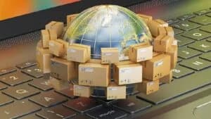 Trusted China Trading Company for Safe International Purchasing