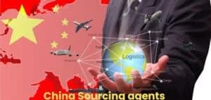 Why Gamble? How a China Sourcing Agent Eliminates the Risk of Fraud