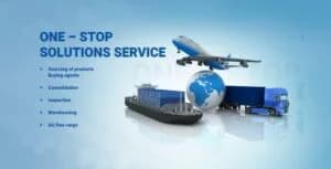 Your Guide to Fast and Reliable Product Sourcing in China, tkonrai