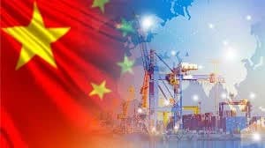 China Customs Clearance Services: Factory Inspection & Quality Control