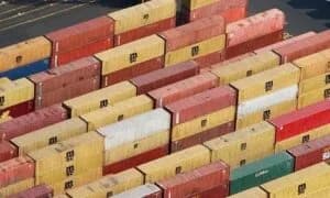 China Customs Clearance Services & Trading Partnerships