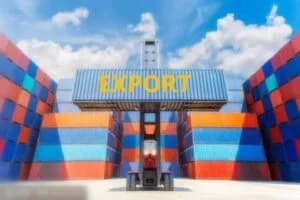 China Import Services: Customs Clearance & Supplier Verification Guide