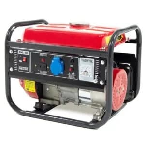 Evaluating Quality Standards for Power Tools Suppliers