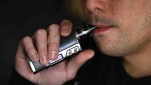 Understanding the Chinese E-Cigarette Manufacturing Landscape
