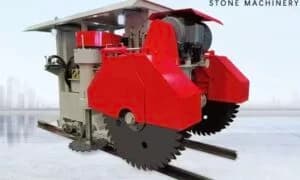 Engineering Innovation for Africa’s Demanding Quarry Environments