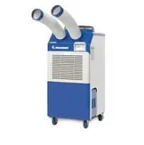 Understanding the Importance of Dehumidifier Systems in Industrial Settings