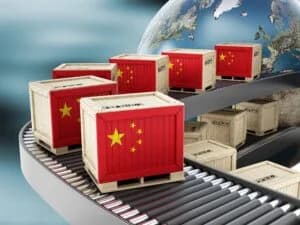 Finding the Right Plastic Product Supplier in China