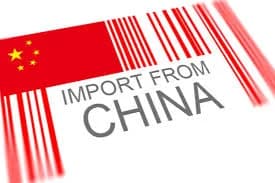 Why Choose a Professional Sourcing Agent in China?