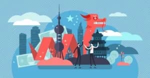 Why a Reliable China Partner Is Key to Your Growth